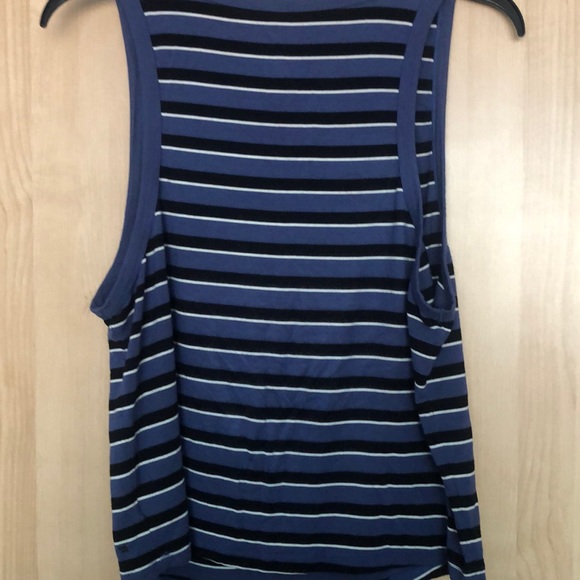 AEO First essential tee - Picture 3 of 3